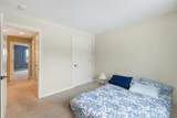 29012 Gopher Lane - Photo 34