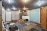 29012 Gopher Lane - Photo 35
