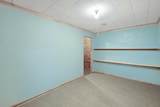 29012 Gopher Lane - Photo 36
