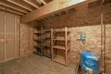 29012 Gopher Lane - Photo 37