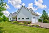 29012 Gopher Lane - Photo 4