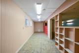 29012 Gopher Lane - Photo 40