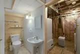 29012 Gopher Lane - Photo 41
