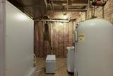 29012 Gopher Lane - Photo 42