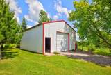 29012 Gopher Lane - Photo 43