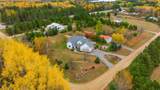 29012 Gopher Lane - Photo 45