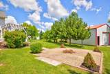 29012 Gopher Lane - Photo 8