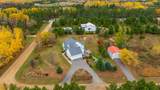 29012 Gopher Lane - Photo 9