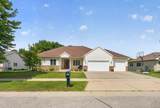 2967 Darcy Drive - Photo 1