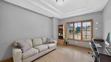 2967 Darcy Drive - Photo 10