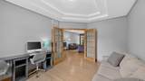 2967 Darcy Drive - Photo 11