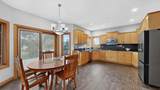 2967 Darcy Drive - Photo 12