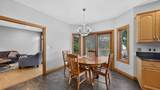 2967 Darcy Drive - Photo 13