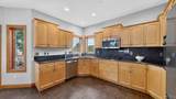 2967 Darcy Drive - Photo 14