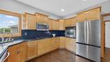 2967 Darcy Drive - Photo 15