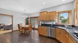 2967 Darcy Drive - Photo 16