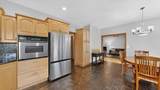 2967 Darcy Drive - Photo 17