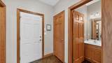 2967 Darcy Drive - Photo 18