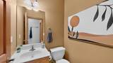 2967 Darcy Drive - Photo 19