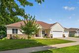 2967 Darcy Drive - Photo 2