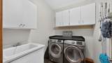 2967 Darcy Drive - Photo 20