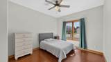 2967 Darcy Drive - Photo 22