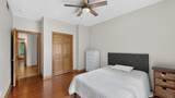 2967 Darcy Drive - Photo 23