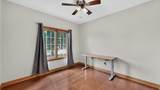 2967 Darcy Drive - Photo 24