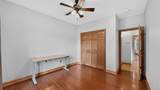 2967 Darcy Drive - Photo 25