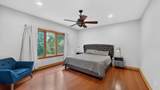 2967 Darcy Drive - Photo 26