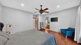 2967 Darcy Drive - Photo 27