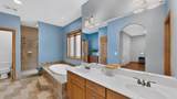 2967 Darcy Drive - Photo 28