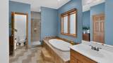 2967 Darcy Drive - Photo 29