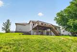 2967 Darcy Drive - Photo 3