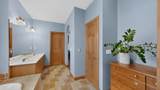 2967 Darcy Drive - Photo 30