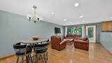 2967 Darcy Drive - Photo 31