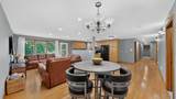 2967 Darcy Drive - Photo 32