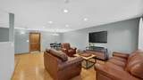 2967 Darcy Drive - Photo 33