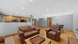 2967 Darcy Drive - Photo 34