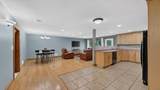 2967 Darcy Drive - Photo 35
