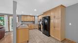 2967 Darcy Drive - Photo 36
