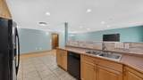 2967 Darcy Drive - Photo 37