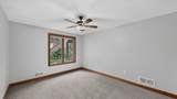 2967 Darcy Drive - Photo 38