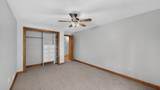 2967 Darcy Drive - Photo 39