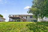 2967 Darcy Drive - Photo 4