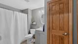 2967 Darcy Drive - Photo 40