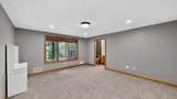 2967 Darcy Drive - Photo 41