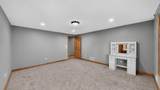 2967 Darcy Drive - Photo 42