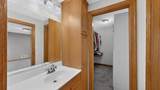 2967 Darcy Drive - Photo 43