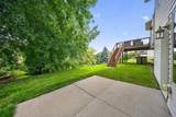 2967 Darcy Drive - Photo 44